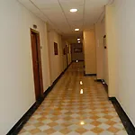Edificio Luxsevilla Sevilla