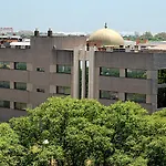 Apartament Edificio Luxsevilla *