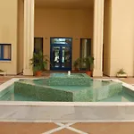 Edificio Luxsevilla Sewilla